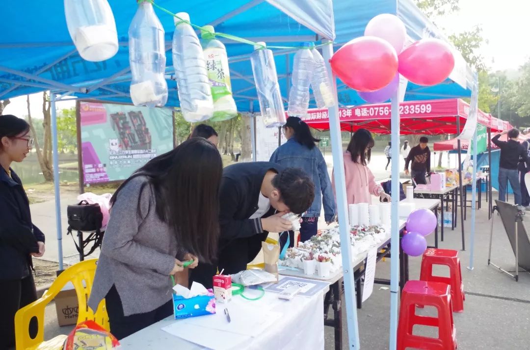 公益类志愿者活动,青年志愿者公益活动正式开启