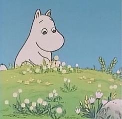 公益类志愿者活动,青年志愿者公益活动正式开启