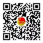 直播回忆|“青春心向*党**·建功新时代”——巴中市巴州区纪念五四运动100周年文艺汇演暨颁奖典礼圆满落幕！