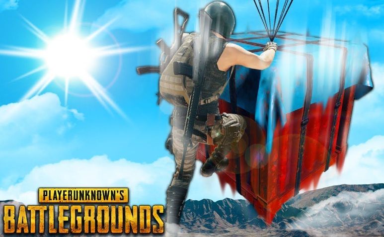 怎么跟蓝洞申诉误封,以前被误封十年的账号能解开吗