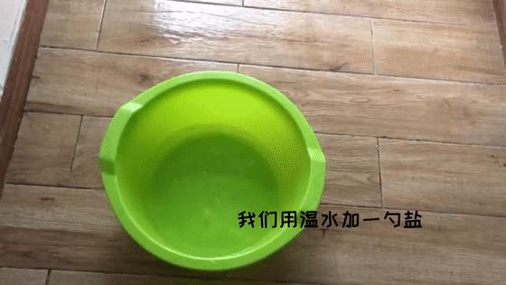 冻疮使用热盐水,用热水袋可以治疗冻疮吗