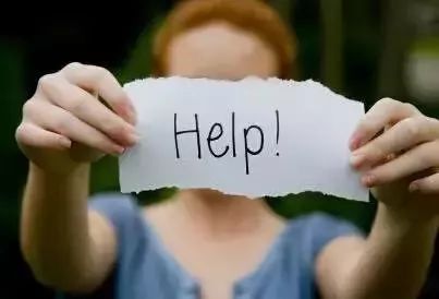 吐血整顿！2019银川最新最全通讯录！人手一份，有了它走遍银川不用愁！