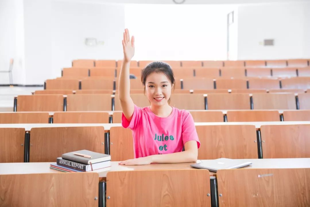 父母迷信给孩子取名禤靐龘,父母取名禤靐龘