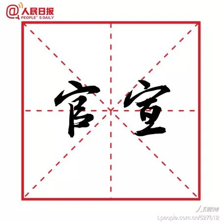 中日流行语,官宣2022十大流行语你最熟悉哪个