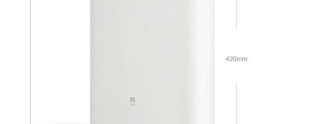 反渗透膜饮水机好不好,反渗透饮水机哪个牌子最好