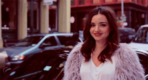 平价首饰怎样戴出高级感,珠宝戴出高级感