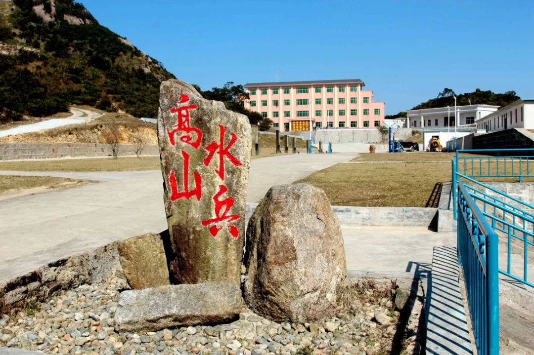 中国最美的篮球场树林,国内最美的十大篮球场