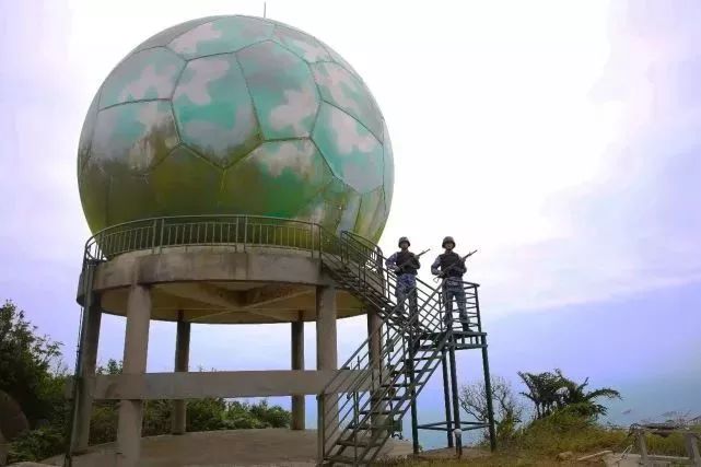 中国最美的篮球场树林,国内最美的十大篮球场