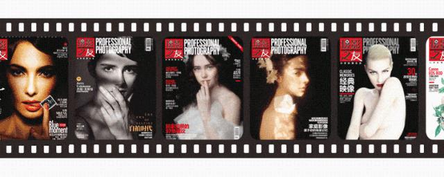 日本老奶奶搞笑摄影,九十多岁的日本奶奶摄影