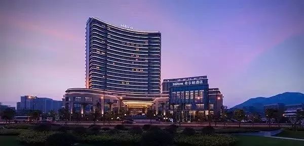 还在等什么！中国·普陀“舟山带鱼”宴寻找“锦带”！超多大奖独宠你一人！