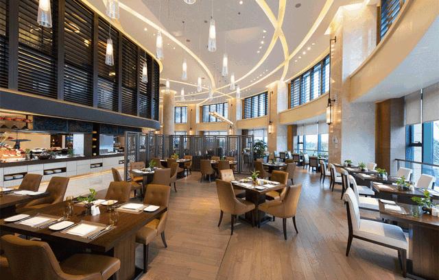 还在等什么！中国·普陀“舟山带鱼”宴寻找“锦带”！超多大奖独宠你一人！