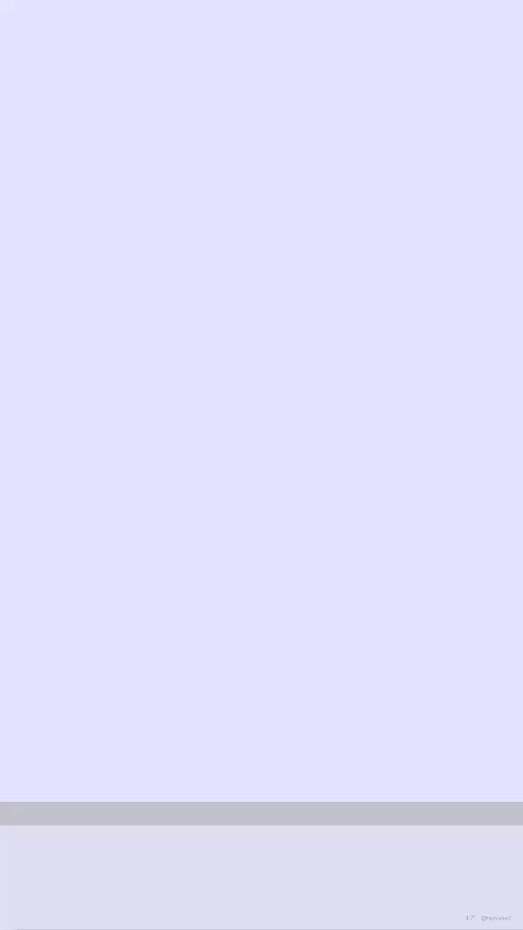 ios12隐藏dock栏,ios隐藏dock栏壁纸