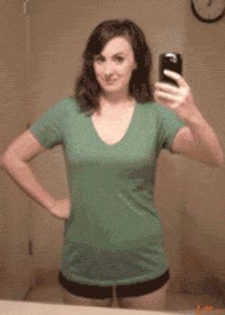 日本一些变态减肥方式,日本变态发明