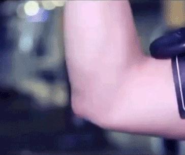 日本一些变态减肥方式,日本变态发明