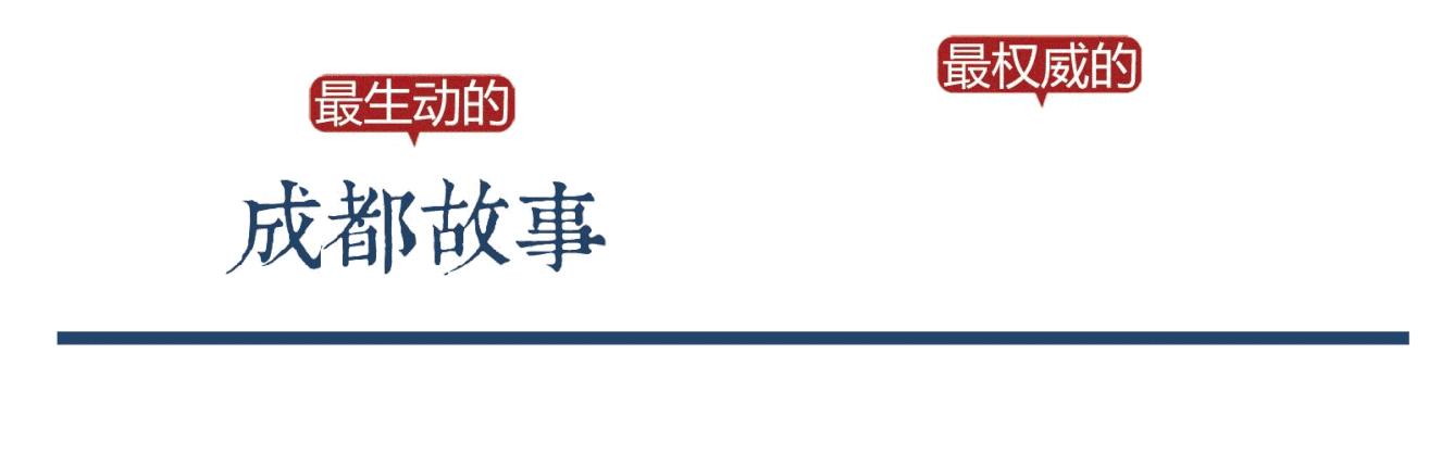 年收入不足12万个税专项附加扣除,个税专项附加扣除的标准和种类
