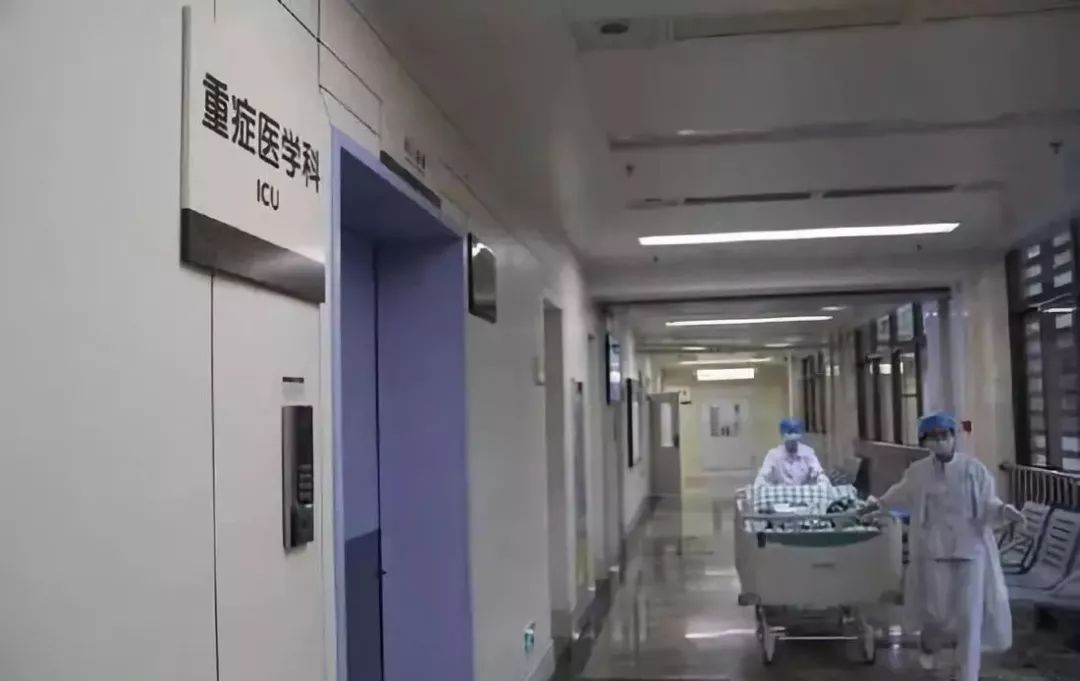 「健康」一场常见病差点要了她的命，竟是常吃消炎药惹的祸！