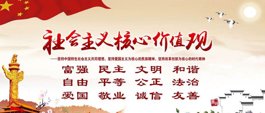 江西传统产业转型升级,江西省第一批先进制造业名单