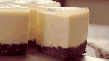 每个人都能成网红脸吗,不是任何人都可以做成网红脸