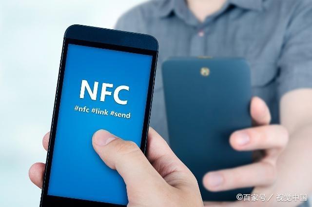 nfc刷公交地铁需要打开nfc功能吗,使用nfc相关功能自动打开nfc
