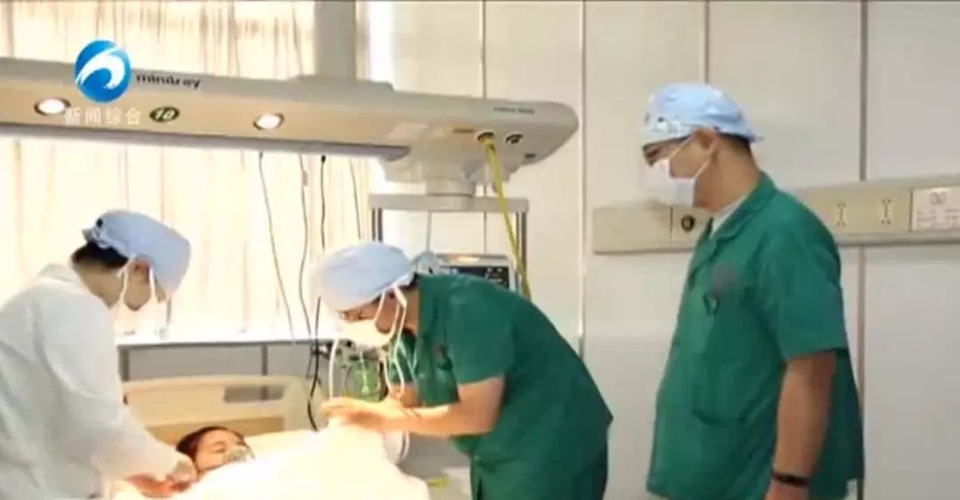 12349，每个黄石人都要记住的号码！