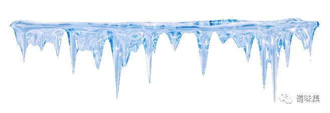 奥森跑完步，来一顿地道川菜奖赏自己！