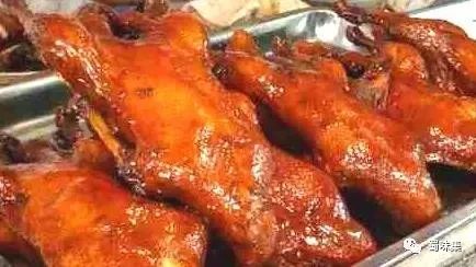 奥森跑完步，来一顿地道川菜奖赏自己！