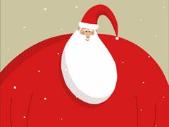 放映厅、解忧馆、音乐厅……400人的跨年盛宴｜心室全国巡游