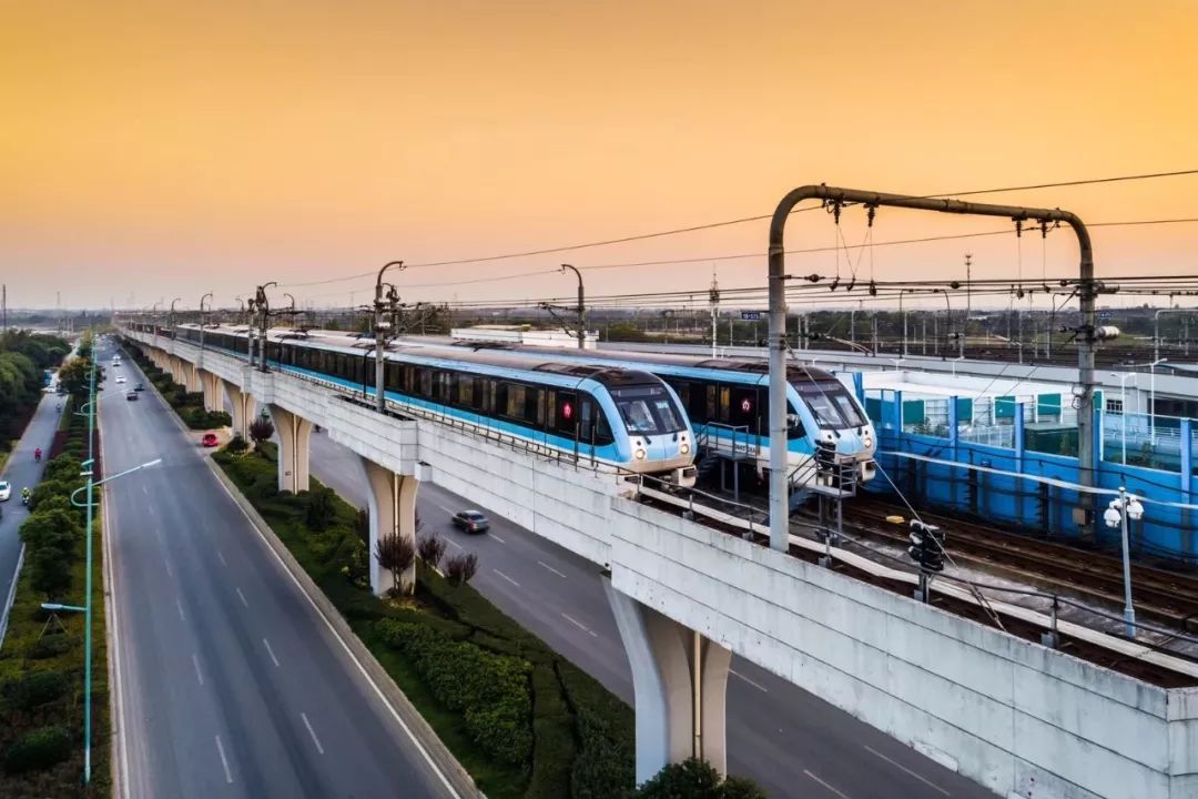 南京九乡河80年代扩宽,70年南京过年