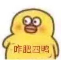 工作简单轻松工作时间自由,工作简单自由多劳多得