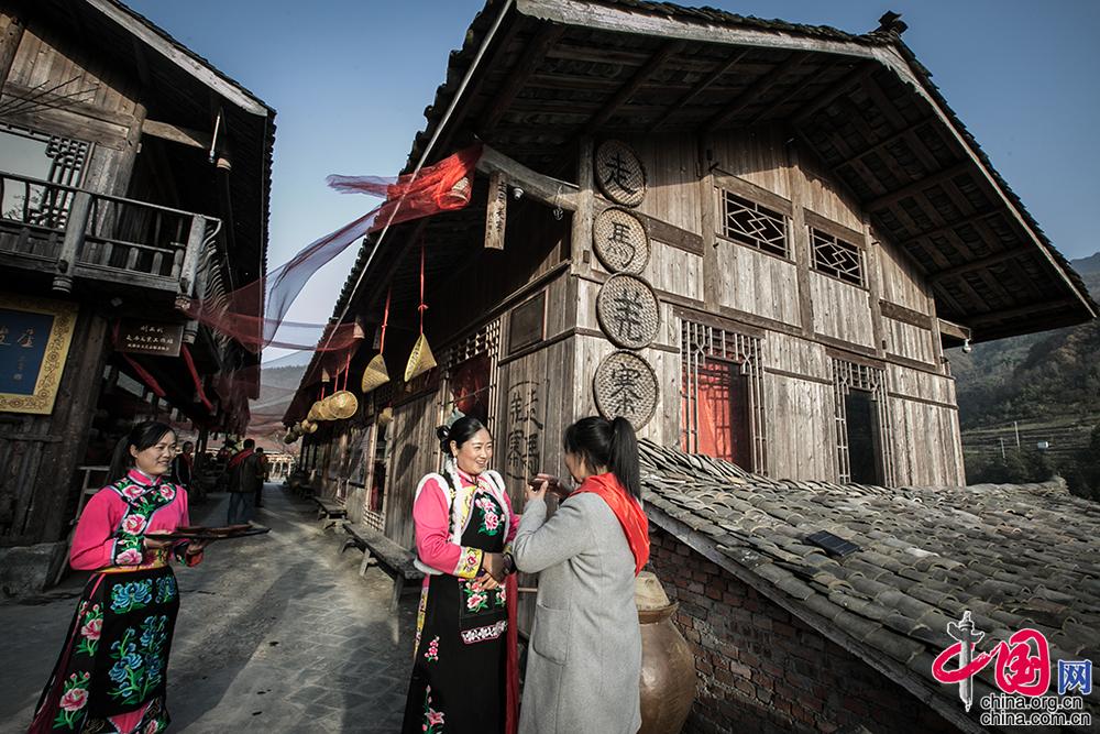 缇屽鏃呮父鏂囧寲,no.97