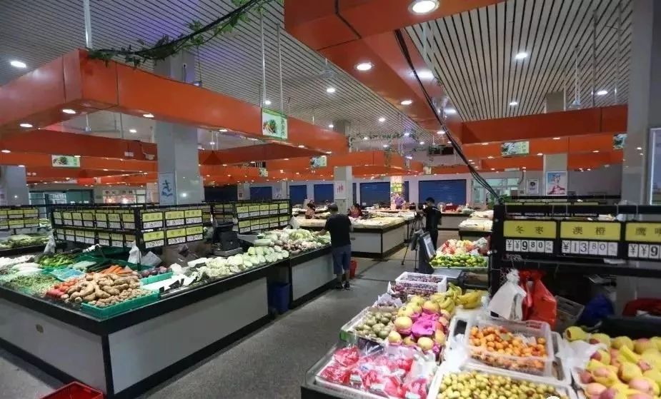 舟山越来越好,舟山越来越好下一句是什么