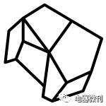 奥克斯推动数字化转型,奥克斯供应链改革新风潮