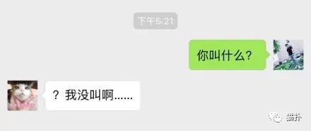 你有狐臭吗套路,你有狐臭嘛下一句怎么撩