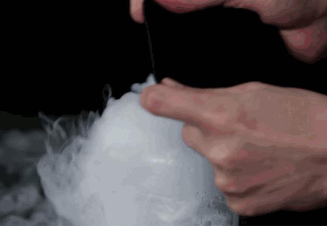 中年发福克星！冰爽+塑形+驱蚊，穿上躺着也能塑身