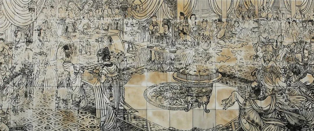 杨玉环为何只是贵妃,杨玉环是怎样成为贵妃