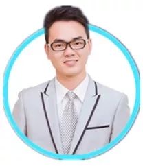 这一次，全国新媒体行业领袖齐聚深圳！