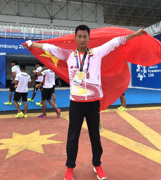 党建引领学校教育高质量发展,党建引导学校高质量发展