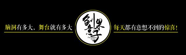 洗澡清洁身体神器,懒人搓澡按摩洗澡神器