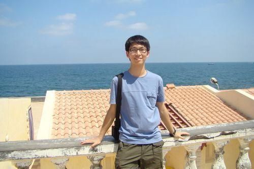 李国庆节和俞敏洪和董宇辉,戴威和李国庆节谁厉害