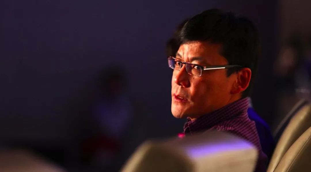 李国庆节和俞敏洪和董宇辉,戴威和李国庆节谁厉害