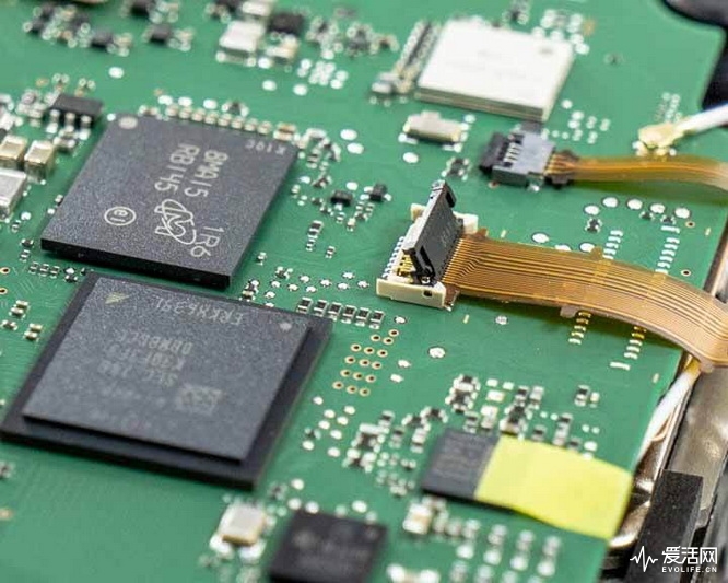 尼康z6二代微单有什么缺点,尼康发布全画幅微单z7z6