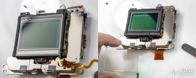 尼康z6二代微单有什么缺点,尼康发布全画幅微单z7z6