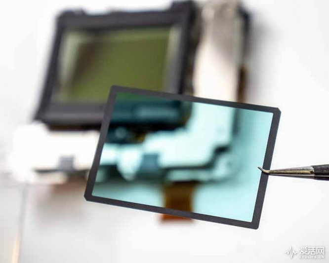 尼康z6二代微单有什么缺点,尼康发布全画幅微单z7z6