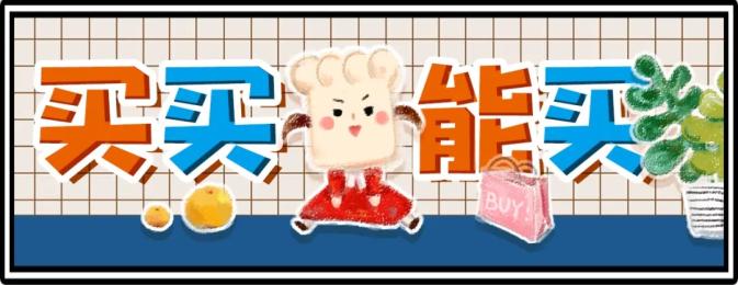 爆款品牌营销从零开始怎么做,品牌营销的八大实战攻略