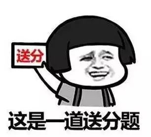 玻尿酸一打就是个无底洞,打玻尿酸现在是不是还挺普遍的