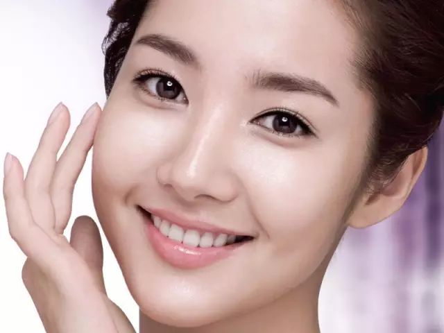 玻尿酸一打就是个无底洞,打玻尿酸现在是不是还挺普遍的