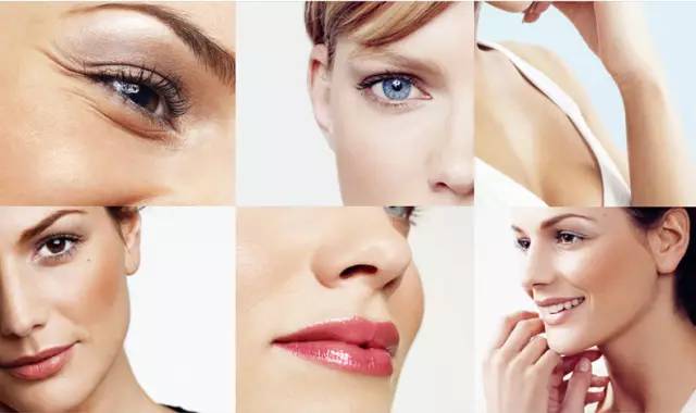 玻尿酸一打就是个无底洞,打玻尿酸现在是不是还挺普遍的