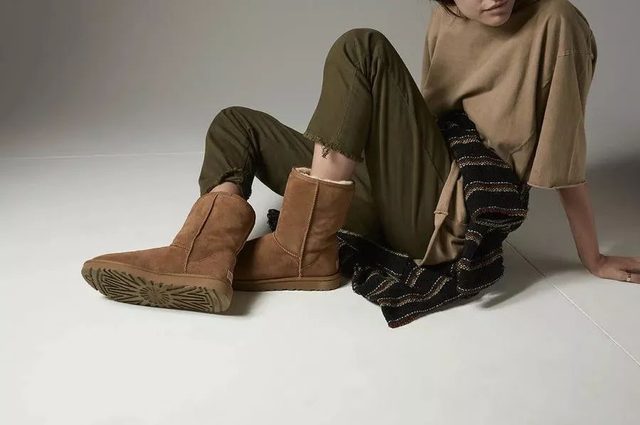 泷泽伸介,泷泽伸介ins