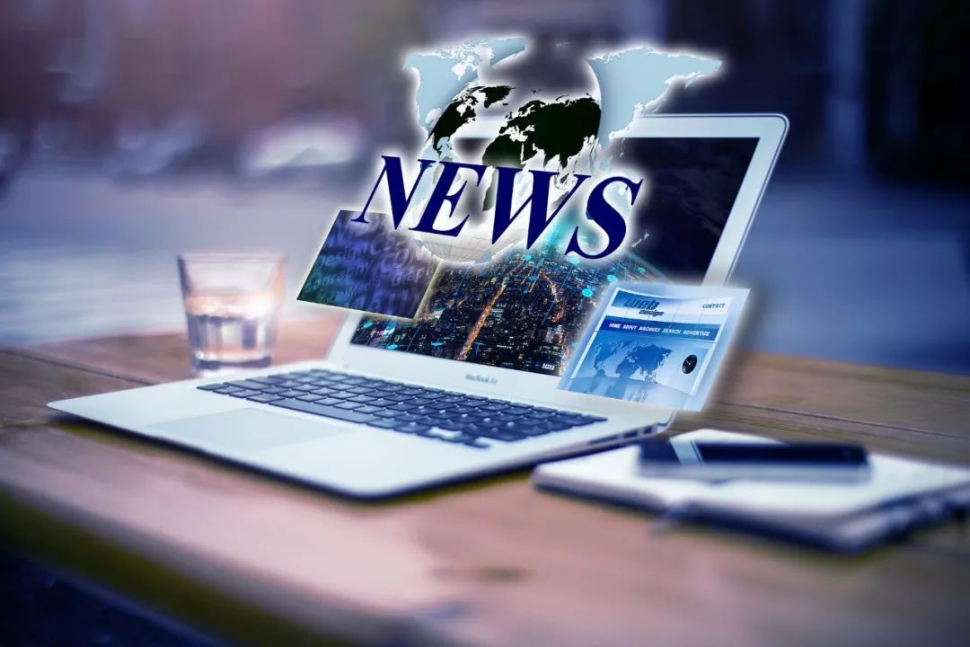 这一次，全国新媒体行业领袖齐聚深圳！