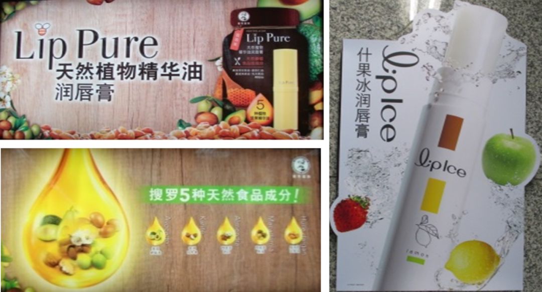 苏州太仓恒大文化旅游城最新房价,太仓恒大文化旅游城96平